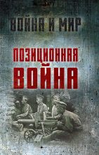 Книга - Алексей Николаевич Ардашев - Позиционная война (fb2) читать без регистрации