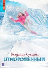 Книга - Владимир Александрович Сухинин - Отмороженный. Книга 1 (fb2) читать без регистрации