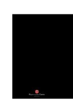 Книга - Ирина Александровна Щукина - У медведя на бору. Книга сказок. (pdf) читать без регистрации