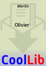 Книга -   Merlin - Olivier (fb2) читать без регистрации