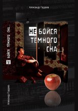 Книга - Александр  Гордеев - Не бойся тёмного сна (fb2) читать без регистрации