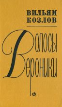 Книга - Вильям Федорович Козлов - Дай лапу, дружище! (fb2) читать без регистрации