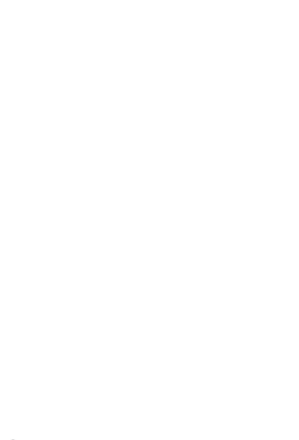 КулЛиб. Юрий Степанович Магда - Ассемблер. Разработка и оптимизация Windows-приложений. Страница № 249