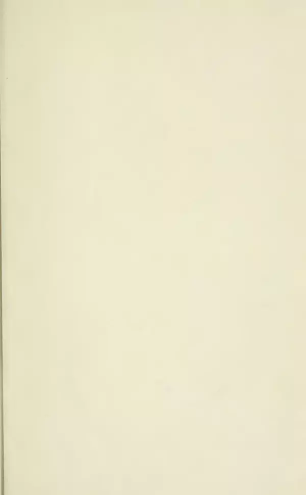 КулЛиб. Борис Александрович Тураев - Египетская литература. Том I. Исторический очерк древнеегипетской литературы. Страница № 297