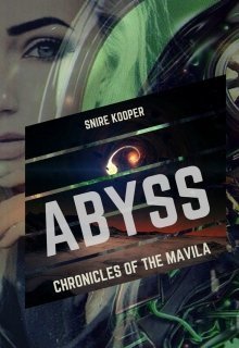 Abyss (СИ) (fb2)