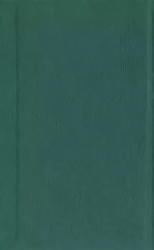 КулЛиб.   Сборник - Алфавитный патерик, или Достопамятные сказания о подвижничестве святых и блаженных отцов. Страница № 2