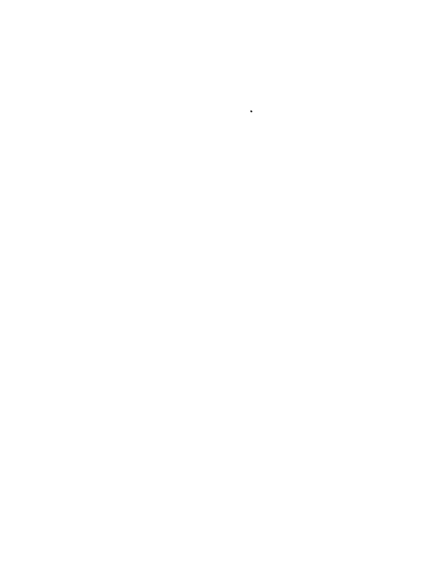 КулЛиб.   Автор неизвестен - Сиасет-Намэ. Книга о правлении вазира XI столетия Низам ал-Мулька. Страница № 2