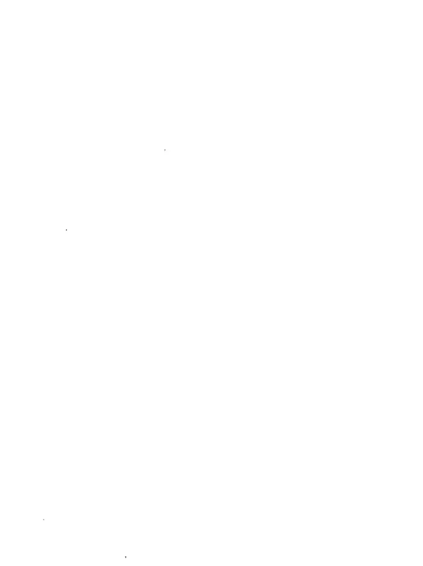 КулЛиб.   Автор неизвестен - Сиасет-Намэ. Книга о правлении вазира XI столетия Низам ал-Мулька. Страница № 240