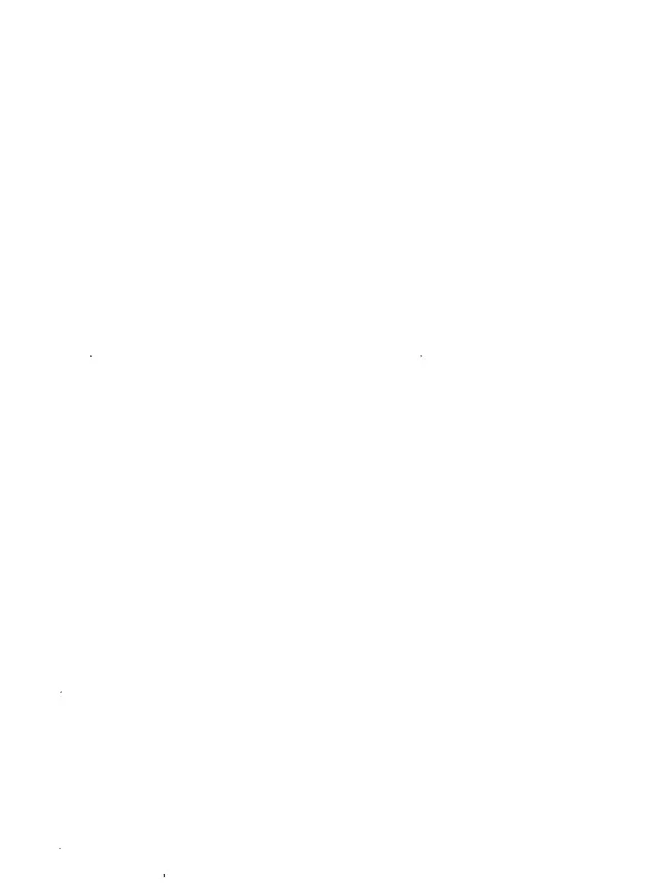 КулЛиб.   Автор неизвестен - Сиасет-Намэ. Книга о правлении вазира XI столетия Низам ал-Мулька. Страница № 242