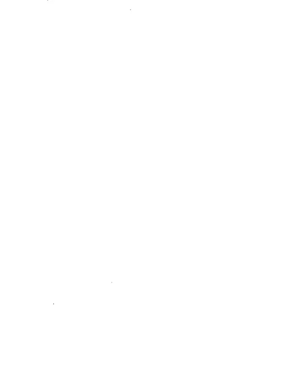 КулЛиб.   Автор неизвестен - Сиасет-Намэ. Книга о правлении вазира XI столетия Низам ал-Мулька. Страница № 383