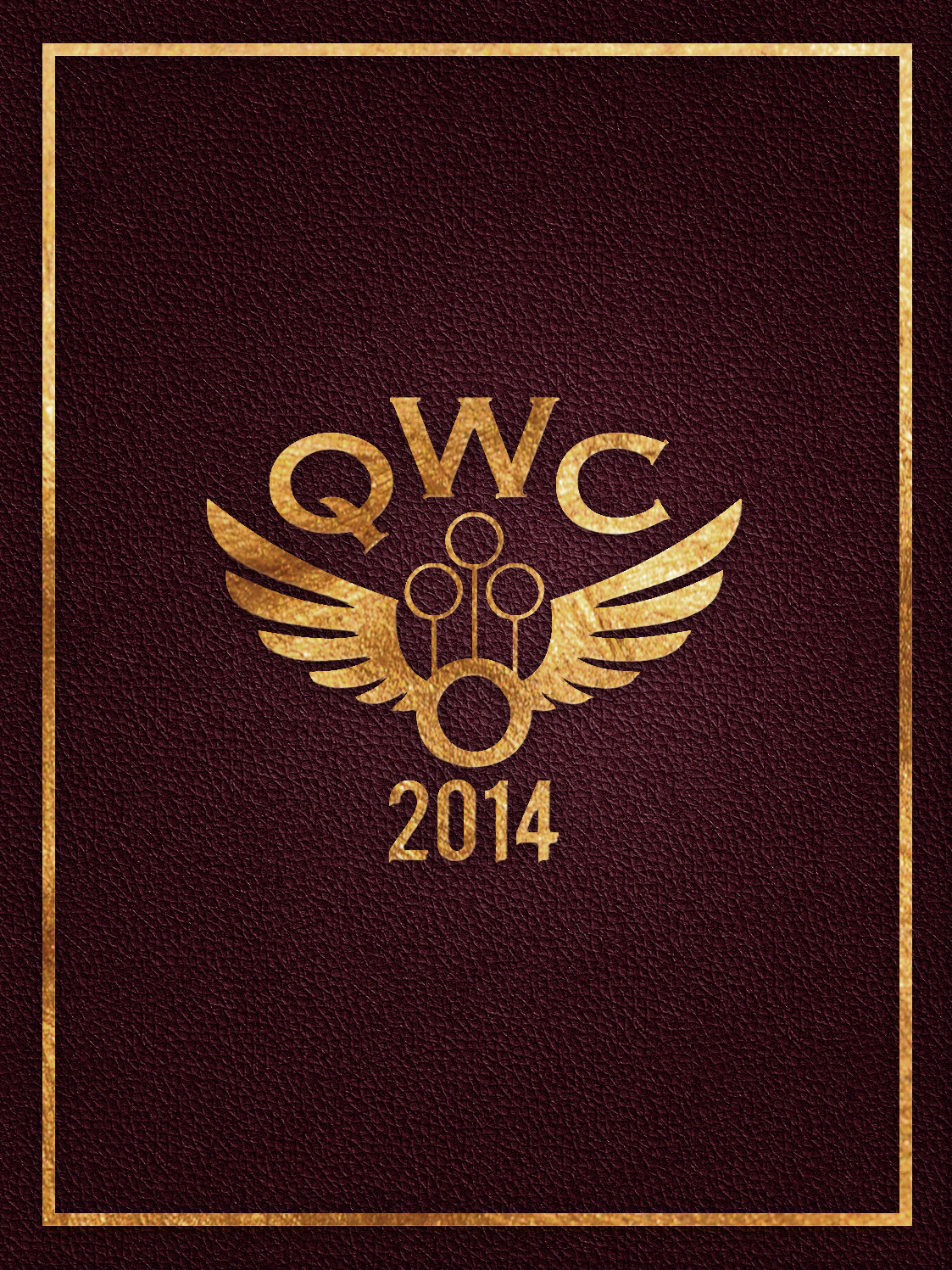 Чемпионат мира по квиддичу 2014 (fb2)