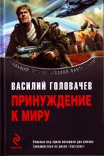Книга - Василий Васильевич Головачев - Беспощадный. Не русские идут (fb2) читать без регистрации