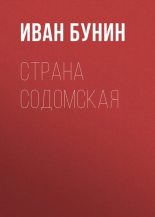 Книга - Иван Алексеевич Бунин - Страна содомская (fb2) читать без регистрации