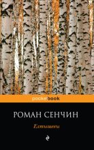 Книга - Роман Валерьевич Сенчин - Елтышевы (fb2) читать без регистрации