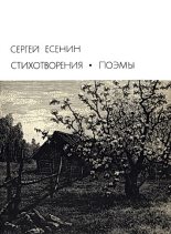 Книга - Сергей Александрович Есенин - Стихотворения. Поэмы (fb2) читать без регистрации