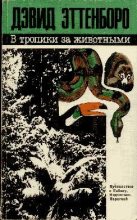 Книга - Дэвид Фредерик Эттенборо - В тропики за животными (fb2) читать без регистрации