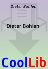 Книга - Dieter  Bohlen - Dieter Bohlen (doc) читать без регистрации