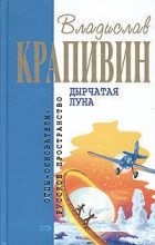 Книга - Владислав Петрович Крапивин - Дырчатая луна (fb2) читать без регистрации