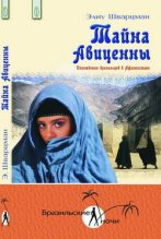Книга - Элиу  Шварцман - Тайна Авиценны. Похождения бразильцев в Афганистане (fb2) читать без регистрации