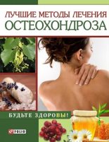 Книга - И. Н. Тумко - Лучшие методы лечения остеохондроза (fb2) читать без регистрации