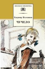 Книга - Владимир Карпович Железников - Чучело (fb2) читать без регистрации