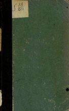Книга - Алексей Николаевич Куропаткин - Завоевание Туркмении (Поход в Ахал-теке в 1880-1881 гг.) (pdf) читать без регистрации