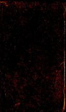 Книга - Олауда  Эквиано - Жизнь Олаудаха Экиано или Густава Вазы Африканскаго, родившагося в 1745 году им самим писанная (djvu) читать без регистрации