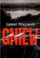 Книга - Зигмунт  Милошевский - Ярость (fb2) читать без регистрации