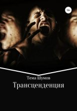 Книга - Тёма  Шумов - Трансценденция (fb2) читать без регистрации