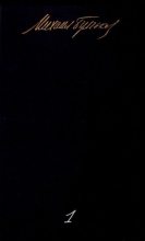 Книга - Михаил Афанасьевич Булгаков - Том 1. Записки юного врача. Белая гвардия. Рассказы. Записки на манжетах (fb2) читать без регистрации