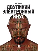 Книга - Евгений Петрович Ищенко - Двуликий электронный Янус (fb2) читать без регистрации