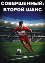 Книга - Иван  Кузмичев - Совершенный: Второй шанс (fb2) читать без регистрации