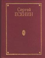 Книга - Сергей Александрович Есенин - Том 5. Проза (fb2) читать без регистрации