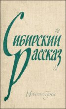 Книга - Мария Леонтьевна Халфина - Безотцовщина (fb2) читать без регистрации