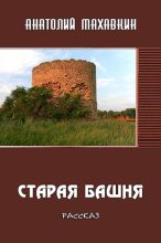 Книга - Анатолий Анатольевич Махавкин - Старая башня (fb2) читать без регистрации