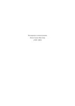 Книга - Gю  Khogland - Взлом программного обесспечения. Анализ и использлвание кода (pdf) читать без регистрации