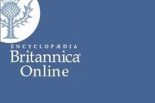 Книга - Encyclopaedia  Britannica - Ancient civilizations and History of Europe (fb2) читать без регистрации