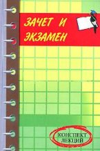 Книга - Денис Александрович Шевчук - Бухучет, налогообложение, управленческий учет: самоучитель (fb2) читать без регистрации