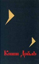 Книга - Артур Игнатиус Конан Дойль - Квадратный ящичек (fb2) читать без регистрации