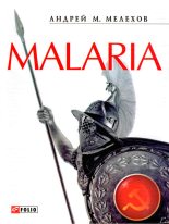 Книга - Андрей М. Мелехов - Malaria: История военного переводчика, или Сон разума рождает чудовищ (fb2) читать без регистрации