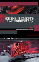 Книга - Павел Маркович Полян - Жизнь и смерть в аушвицком аду (fb2) читать без регистрации