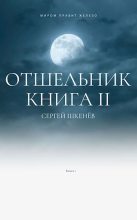 Книга - Сергей Николаевич Шкенёв - Отшельник-2 (fb2) читать без регистрации