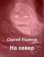 Книга - Сергей  Ульянов (Контра) - На север (fb2) читать без регистрации
