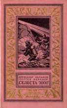 Книга - Александр Иванович Абрамов - Селеста-7000 (fb2) читать без регистрации