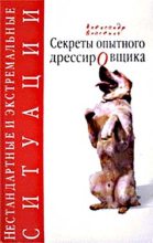 Книга - Александр  Власенко - Бессовестный (fb2) читать без регистрации