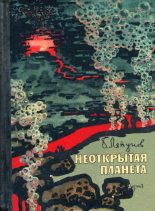 Книга - Борис Валерианович Ляпунов - Неоткрытая планета (fb2) читать без регистрации