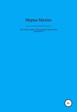 Книга - Маръа  Малми - Как халтия ходил к Йоулупукки в работники наниматься (fb2) читать без регистрации