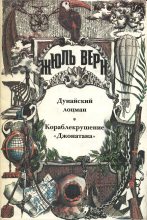 Книга - Жюль  Верн - Дунайский лоцман (fb2) читать без регистрации