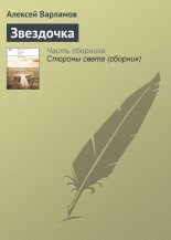 Книга - Алексей Николаевич Варламов - Звездочка (fb2) читать без регистрации