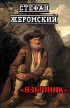 Книга - Стефан  Жеромский - Язычник (fb2) читать без регистрации